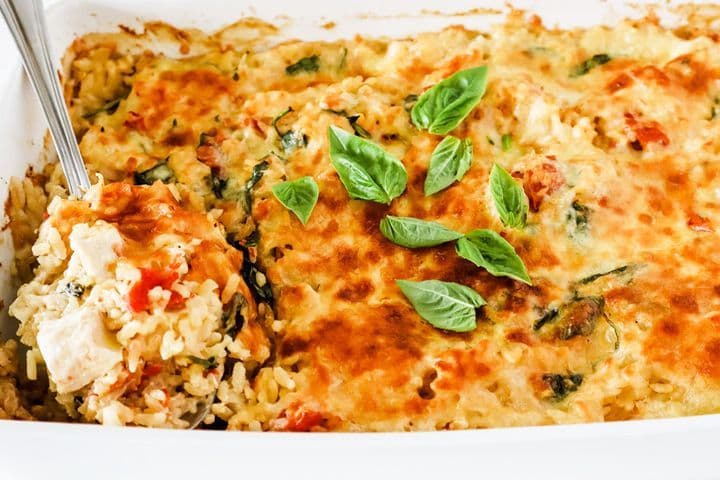 Profile Cover Images | Epicuran