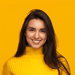 Profile Cover Images | Epicuran