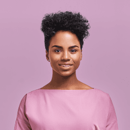 Profile Cover Images | Epicuran